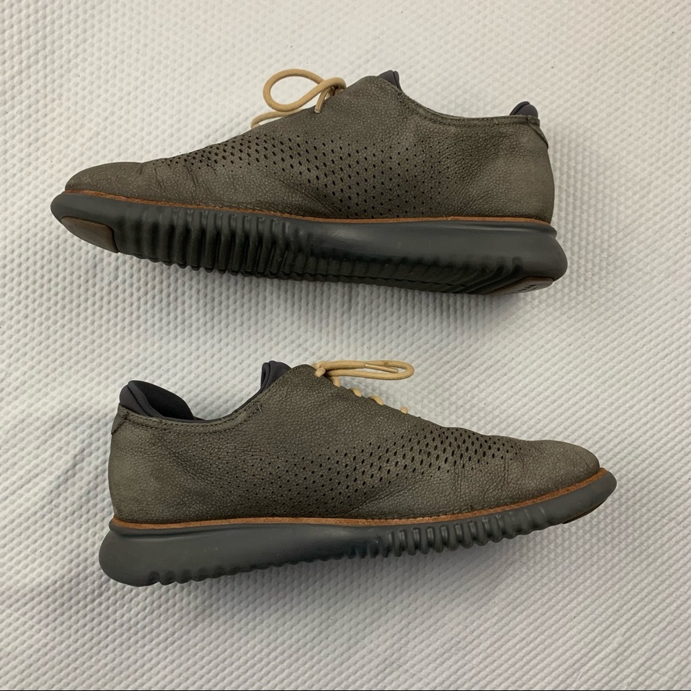 Cole Haan 2.zerogrand - Picture 2 of 12